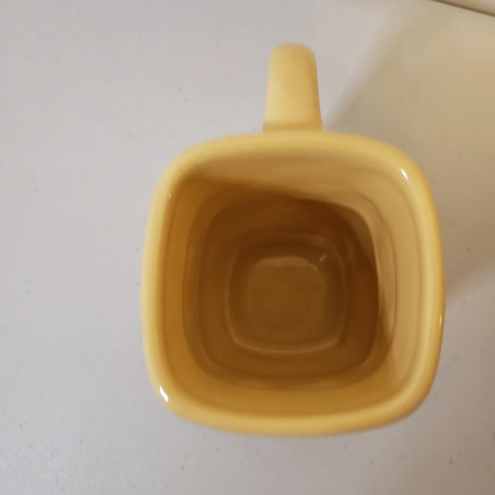 Longaberger longberger pottery